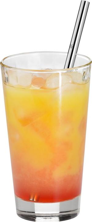 Actual product image WMF Straw Set (7 x)
