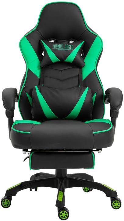 Actual product image CLP Tilos