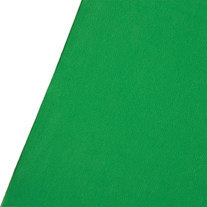 Produktbild Westcott X-Drop Hohlkehle Kit (160 cm, 370 cm)