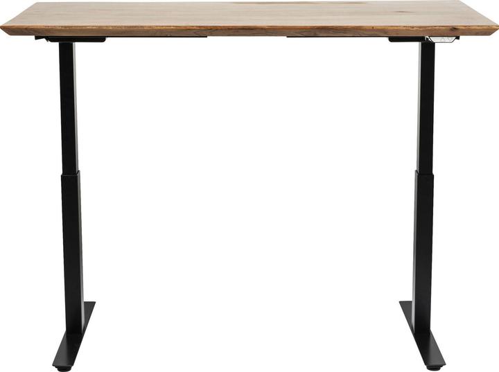 Image du produit Kare Design Bureau Symphony 160x80