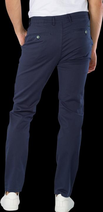 Actual product image Atelier Gardeur 10022867 (W32/L30)
