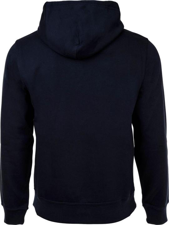 Immagine prodotto Champion Felpa Casual Loose fit Felpa con cappuccio (M)