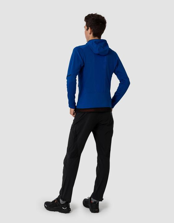 Immagine prodotto Salewa PEDROC PL GIACCA HD Uomo. (50, L)