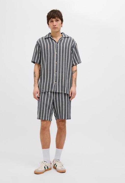 Actual product image Jack & Jones Shirt (M)