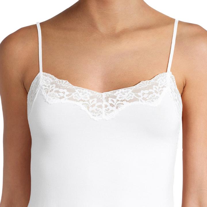 Produktbild Nina von C. Romance Neglige (38, M)
