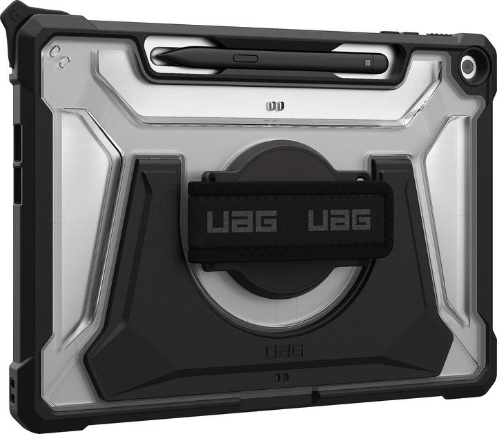 Produktbild UAG Plasma (Microsoft Surface Pro 9)