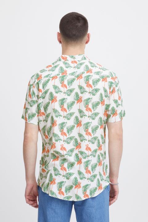 Produktbild Blend BHShirt 20716765 (XL)