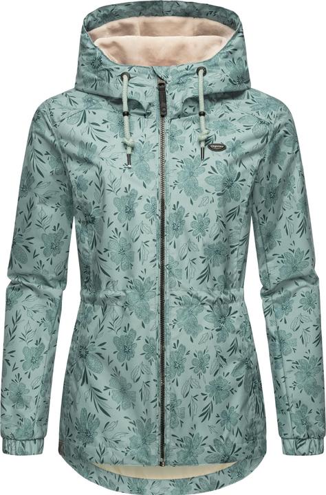 Ragwear Dankka Spring
