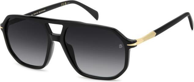 or noir