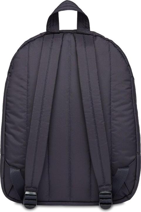 Produktbild Knomo Dalston Berlin Laptoprucksack 14" (15.30 l)