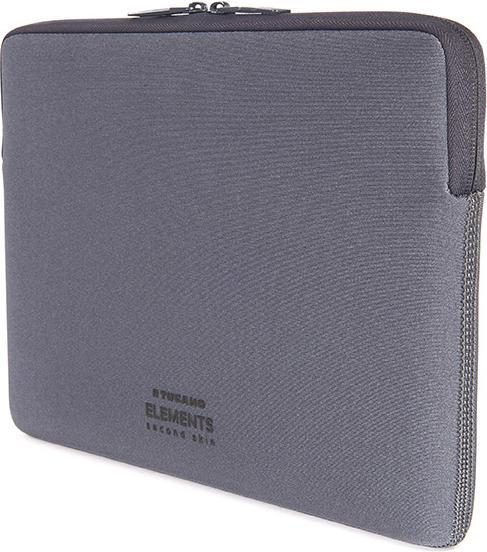 Produktbild Tucano Elements Second Skin (13", Apple)