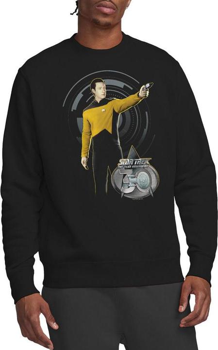 Produktbild 30 Sweatshirt (XL)