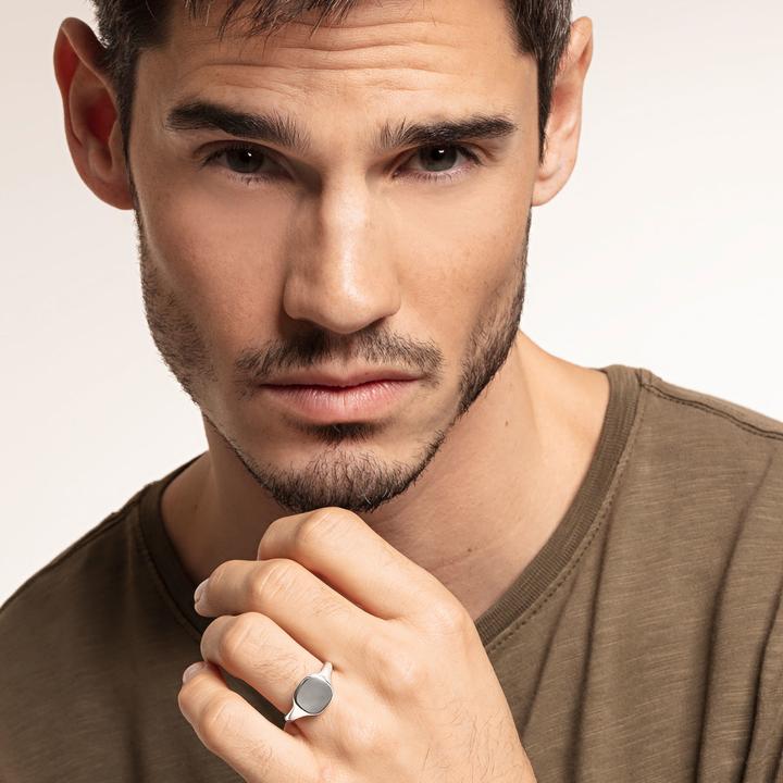 Immagine prodotto Thomas Sabo Classic (62, 925 Argento)