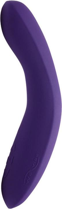 Image du produit We-Vibe Rave G-Spot