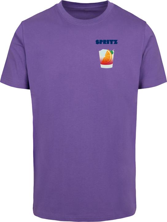 Ultravioletto