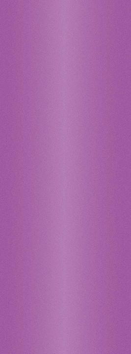 Actual product image Kreul Acrylic metallic paint, creamy opaque, 50 ml (Lilacs, 50 ml)