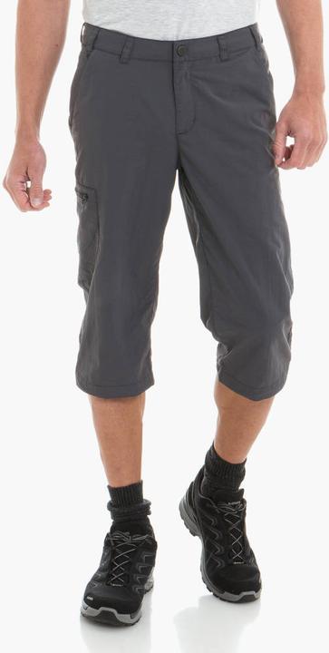 Actual product image Schöffel Springdale1 Pants (XL)