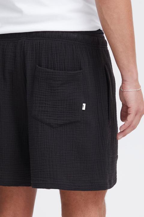 Actual product image Solid SDIain Shorts 21108210 (XXL)