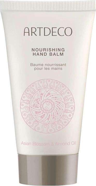 Artdeco Nourishing Hand Balm (75 ml)