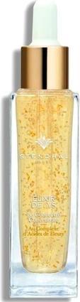 Produktbild Stendhal Elixir de Lys (30 ml)