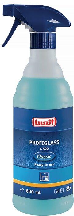 Buzil Fensterreiniger 600 ml