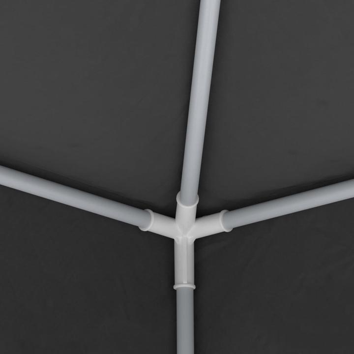 Immagine prodotto VidaXL Loretta (200 cm, 200 cm)