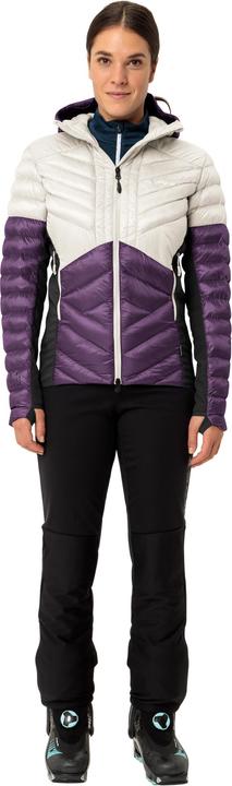 Produktbild Vaude Sesvenna Pro II (S)