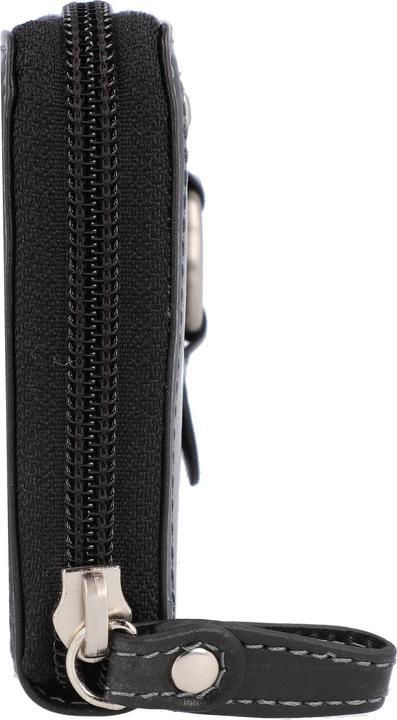 Produktbild Esquire Denver Geldbörse RFID Leder 19 cm