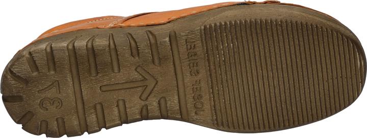 Produktbild Josef Seibel Felicia 01 (45)