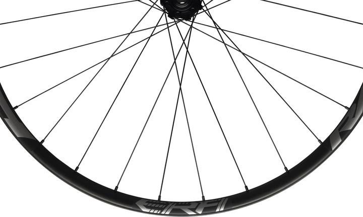Image du produit Race Face ERA 30 Carbon MTB CLN Center Lock Wheel (Roue arrière, 27.5")