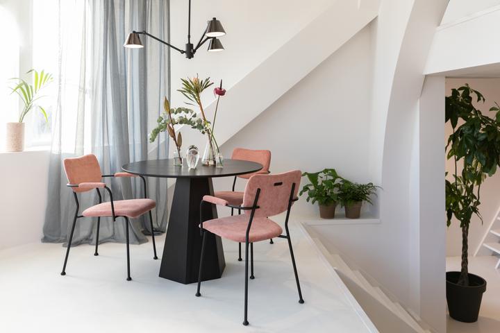 Immagine prodotto Zuiver Armchair Benson