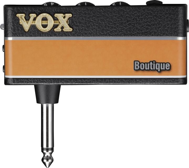 Image du produit Vox Boutique