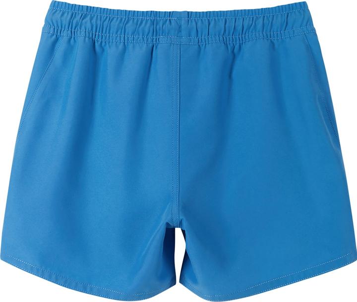 Image du produit Reima Somero maillot de bain (110)