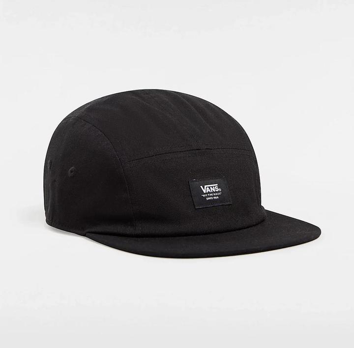 Vans Camper Easy Patch (Taglia unica)