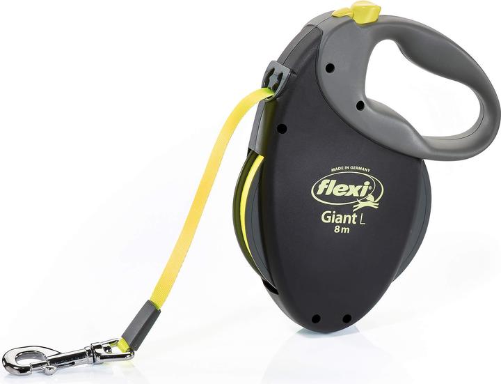 Actual product image Flexi Giant (L, Dog, Walks, General)