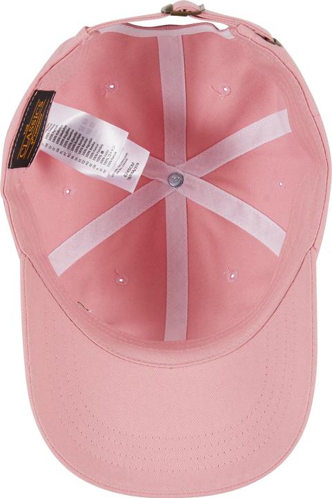 Immagine prodotto Miss Tee Strawberry Cotton Twill Cap - 191383 (Taglia unica)