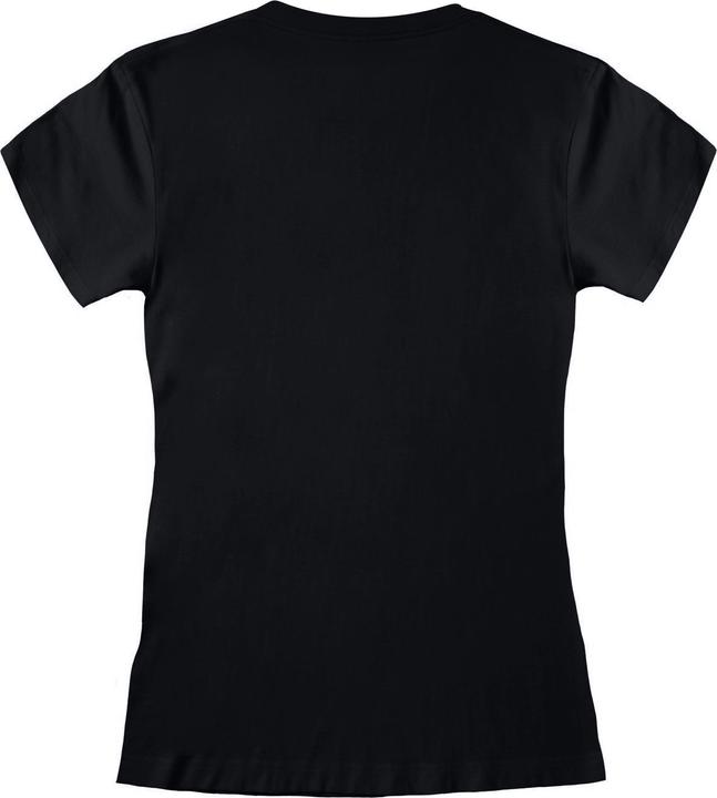 Image du produit Superman T-shirt (XL)