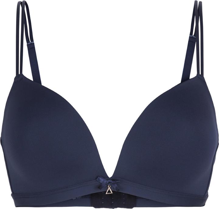 LingaDore DAILY Triangel BH gepolstert