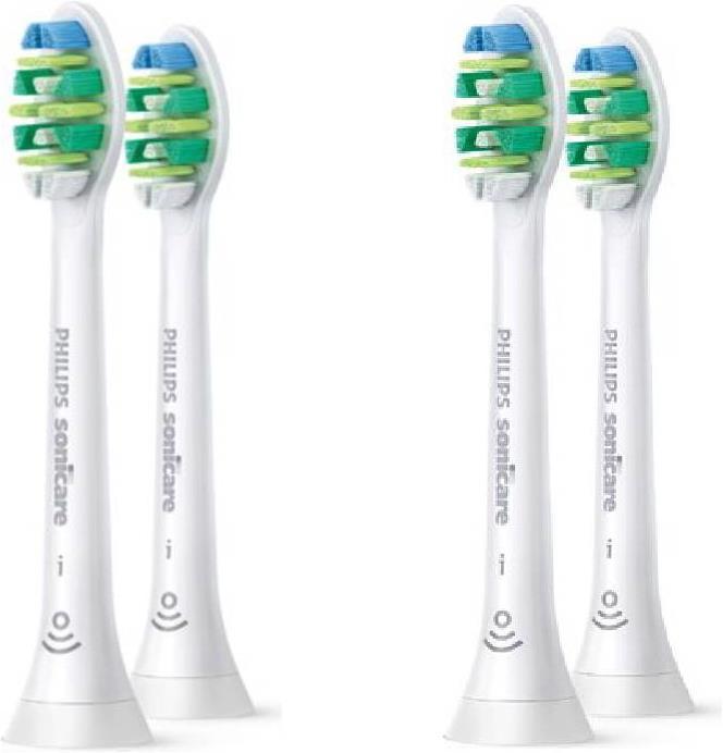 Produktbild Philips Sonicare i InterCare