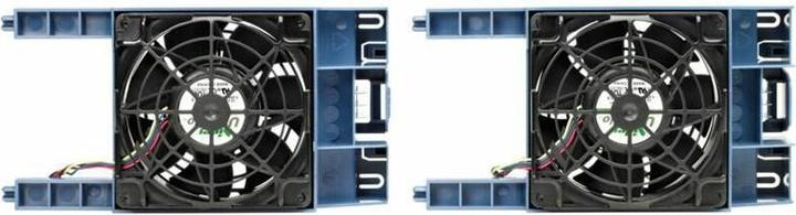 HPE Support de ventilateur pour ordinateur