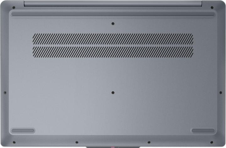 Actual product image Lenovo IdeaPad Slim 3 15AMN8 (15.60", AMD Ryzen 3 7320U, 8 GB, 512 GB, DE)