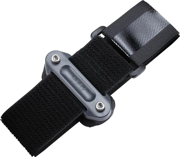 Produktbild BBB HaulerMount BBC-111