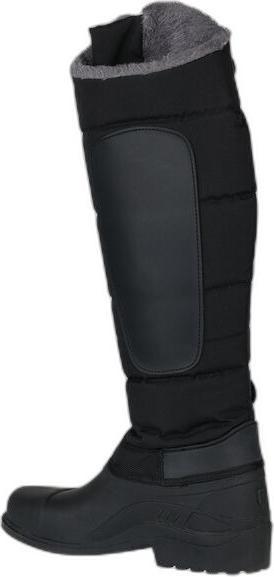 Actual product image Horze Utah (39)