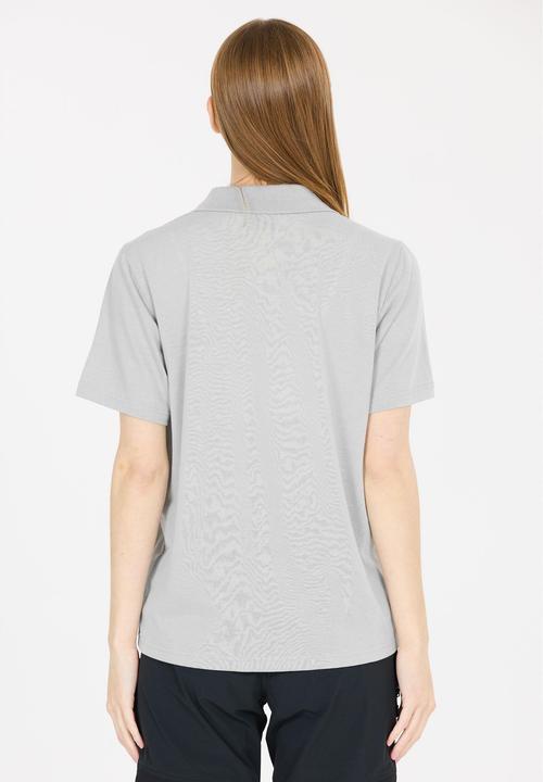 Produktbild Whistler Vale Polo (XXL)