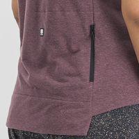 Immagine prodotto Sportful Giara W Tee (XXL)