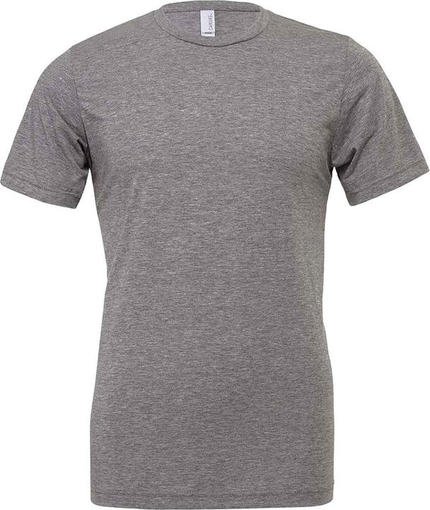 Bella Canvas Bella + Canvas TShirt