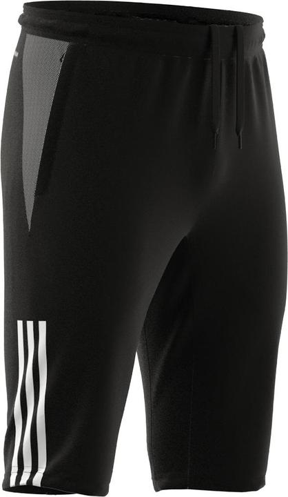 Actual product image adidas Men's Shorts Tiro 23 Competition Training Half Black HE5659 (2XL) (XXL)