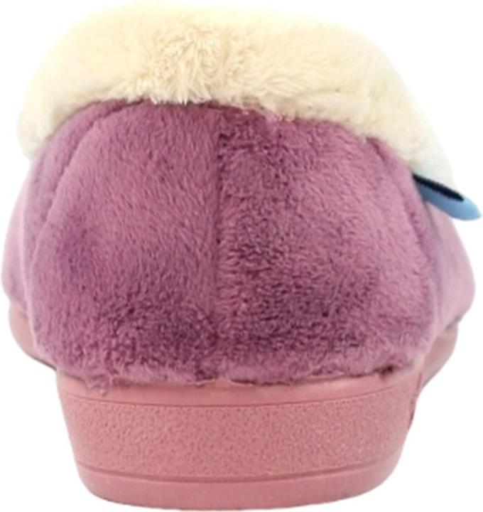 Immagine prodotto Lunar Mabel II Ballerine Donna (36)