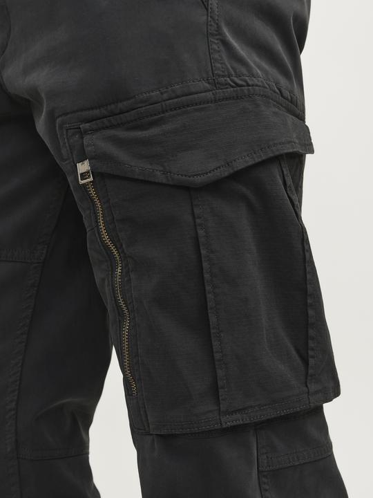 Produktbild Jack & Jones Jpstkane Jjcruise Cargo Noos (W30/L34)