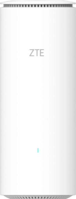 Image du produit ZTE Routeur MC889 5G + Z1320 ZESTAW ODU/IDU